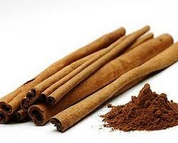 Les bâtons de cannelle séchés améliorent l'esprit de Noël avec leur parfum agréable et séduisant. - Product Image 2