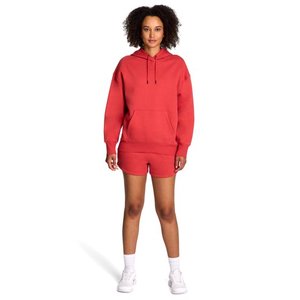 Pantalones cortos de yoga sin costuras T-Back Peach Butt Tight Sports Pantalones cortos de tres puntos Pantalones cortos de fitness de cintura alta con control de barriga - Product Image 5