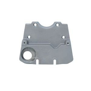 Cubierta OEM para MWM RS-12313156, Pieza Original para Motor Diésel para el Modelo - Product Image 1