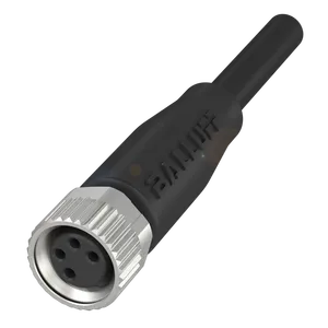 ชุดเซ็นเซอร์ BCC0KZL Balluff และชุดสายเคเบิล - Product Image 1