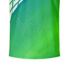 Uniforme de Lacrosse con logotipo personalizado de alta calidad, ropa de entrenamiento Reversible cómoda, Jersey de Lacrosse informal Unisex hecho en - Product Image 5