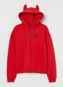 Sweat à capuche d'hiver pour homme, personnalisé, en polaire polyester/coton, imperméable, respirant, avec logo - Product Image 5