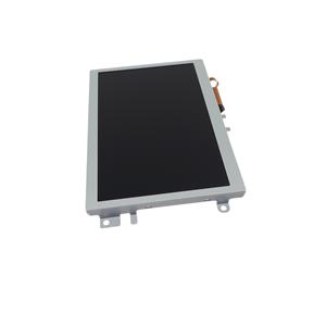 หน้าจอแสดงผลแผงหน้าปัด OPEL Corsa F Series VPJPLF-18B995-AC (19>) - Product Image 5