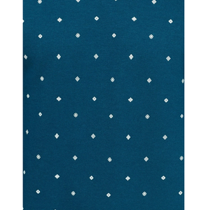 Premium 2023 calidad superior al por mayor algodón poliéster sudadera para hombre Slim Fit moda cuello redondo sudadera precio bajo - Product Image 3