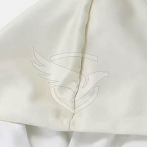 Nouveau Design Sublimation Hoodies Bas quantité minimale de commande Sublimation Hoodies Au Prix de Gros Fabriqué Au Pakistan Pour La Vente En Ligne - Product Image 4