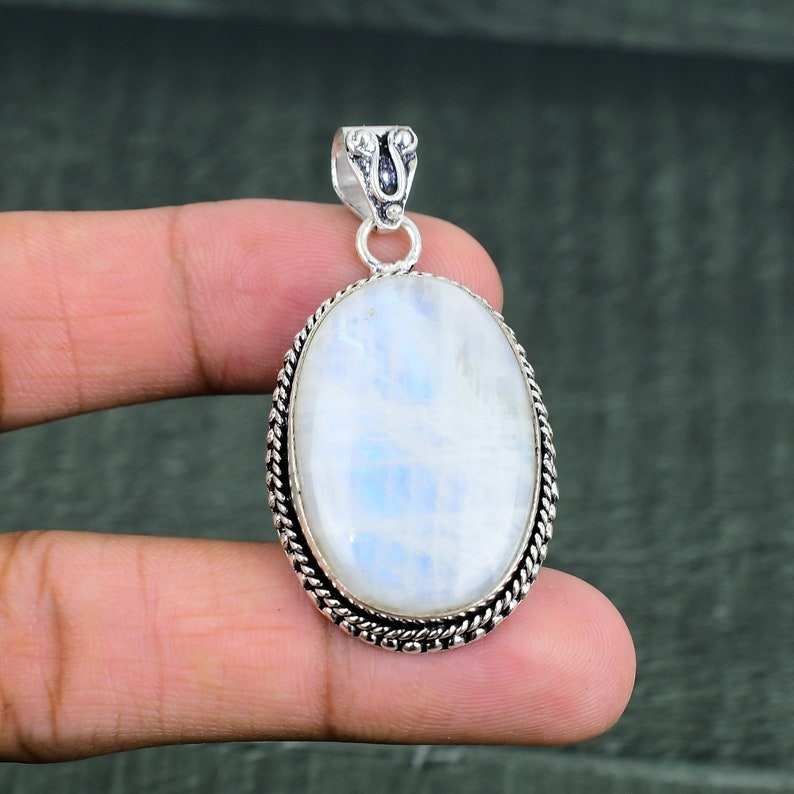 เช่นเดียวกับในภาพ