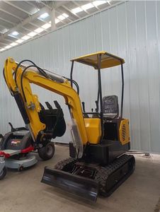 Kubota รถขุด kx057-4ขนาดเล็กในสต็อกตัวเลือกที่ดีที่สุดสำหรับผู้รับเหมาซื้อตอนนี้ - Product Image 3