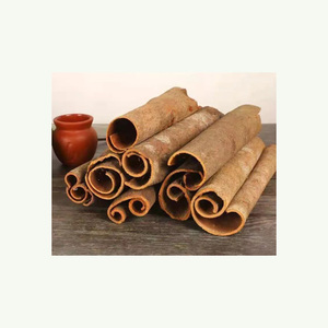 Importateurs Bâtonnets de cassia de haute qualité cannelle fendue - Product Image 6