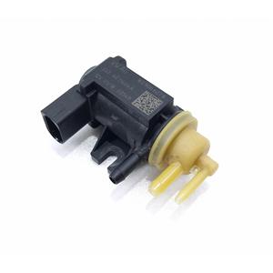 Vanne solénoïde de turbine AUDI Q2 Series (GAB) 1K0906627B DDYA Diesel 1600 (16>) - Product Image 4