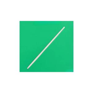 Mini Lambotte Osteotome de alta calidad, instrumentos ortopédicos quirúrgicos de 17cm + 3mm, acero inoxidable - Product Image 2