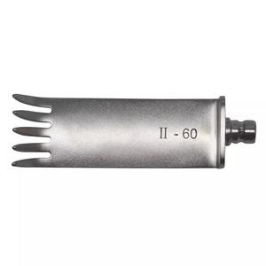 ชุดเครื่องมือถ่างกระดูกสันหลังส่วนเอวแบบไมโครของคาสปาร์  แบบแมนนวล ผลิตจากเหล็กกล้าผ่าตัดเยอรมัน ระบบ CCR-Retractor คุณภาพสูงสำหรับการผ่าตัด - Product Image 2