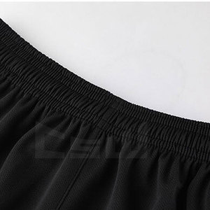 卸売カスタマイズスポーツウェアサッカーユニフォーム新デザイン高品質サッカーユニフォーム - Product Image 6