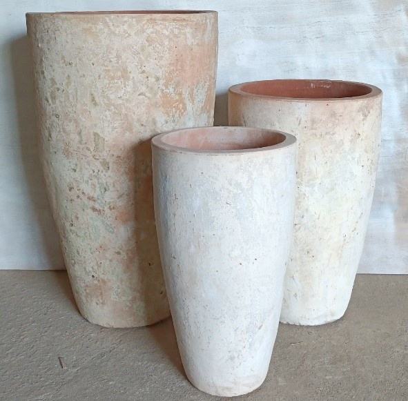 สีสันสดใส/มันวาว