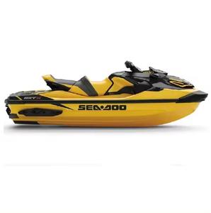 <span class=keywords><strong>Sea</strong></span>-<span class=keywords><strong>doo</strong></span> rxt-x300ジェットスキーの卸売販売 | 中古および新品のジェットスキーを非常に安い価格で購入する卸売