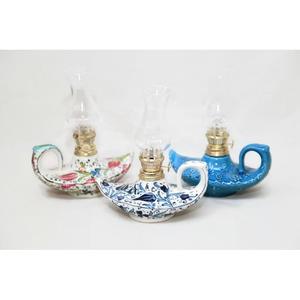 Lámparas de aceite y accesorios - Product Image 2