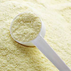 PREMIUM VIETNAMESE WHITE <b>EGG</b> <b>POWDER</b> WITH EXPORT STANDARD/ MINA +84325608680 - Product Image 5