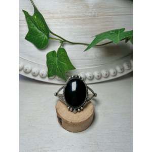 กำไลข้อมืออ็อกซ์ไนซ์และเงินสเตอร์ลิง Augustine Largo เครื่องประดับแฟชั่นสุดหรู - Product Image 1