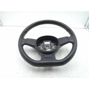 Volante VOLKSWAGEN Serie Up (122) (16>) 1S041909181U - Product Image 2