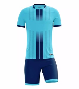 ชุดฟุตบอล GAF ชุดกีฬา โพลีเอสเตอร์ 100% ชุดฟุตบอลปากีสถาน คุณภาพดีที่สุด ชุดฟุตบอลชาย - Product Image 1