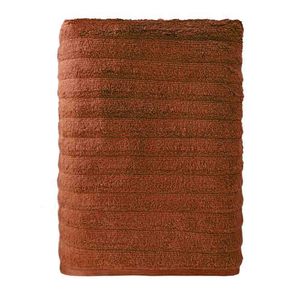 Serviette de bain de voyage légère serviettes en microfibre absorbantes à séchage rapide pour salle de sport Yoga Camping piscine et utilisation à la plage - Product Image 5