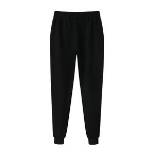 Vente chaude Vêtements de sport d'hiver légers pour hommes fabriqués au Pakistan Conception unique en strass Respirant Confortable Streetwear - Product Image 3