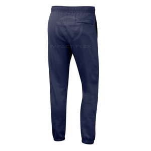 Pantalones de hombre más vendidos, pantalones de algodón y poliéster para hombre, pantalones de hombre recién llegados, pantalones informales para hombre - Product Image 6
