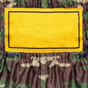 Mma กางเกงกีฬาคาร์โก้ต่อสู้สำหรับผู้ชาย, กางเกงขาสั้นแบบ unisex in low Prize กางเกงศิลปะการต่อสู้ใส่มวย - Product Image 5