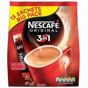 Nescafé 3 en 1-Alta calidad, 3 en 1, 2 en 1-1 en venta, 3 en 1, 2 en 1 - Product Image 3