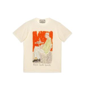 T-shirt personnalisé imprimé chiens demi-manches 100% coton doux t-shirts unisexe véritable qualité durable vêtements pour enfants T-shirt cool - Product Image 2