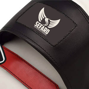 แผ่นโฟกัสออกแบบโลโก้ได้ตามต้องการแผ่นโฟกัสดีไซน์ใหม่ - Product Image 5