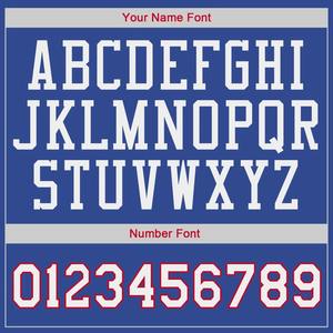 Maillot de basket-ball léger sans manches 2026, logo personnalisé imprimé, respirant, séchage rapide, grande taille, uniforme d'été, vente en gros OEM - Product Image 6