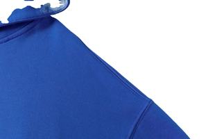 Sudadera con capucha de ropa informal con estampado de lavado ácido Vintage Unisex de la mejor calidad para hombre, venta al por mayor para invierno 2026 - Product Image 5