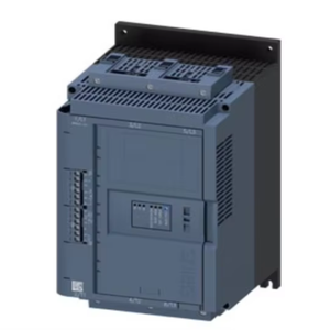 New and original 3RW5225-1AC14 Motor Controller - Product Image 1