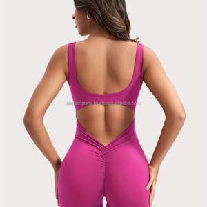 Monos de entrenamiento - Product Image 1