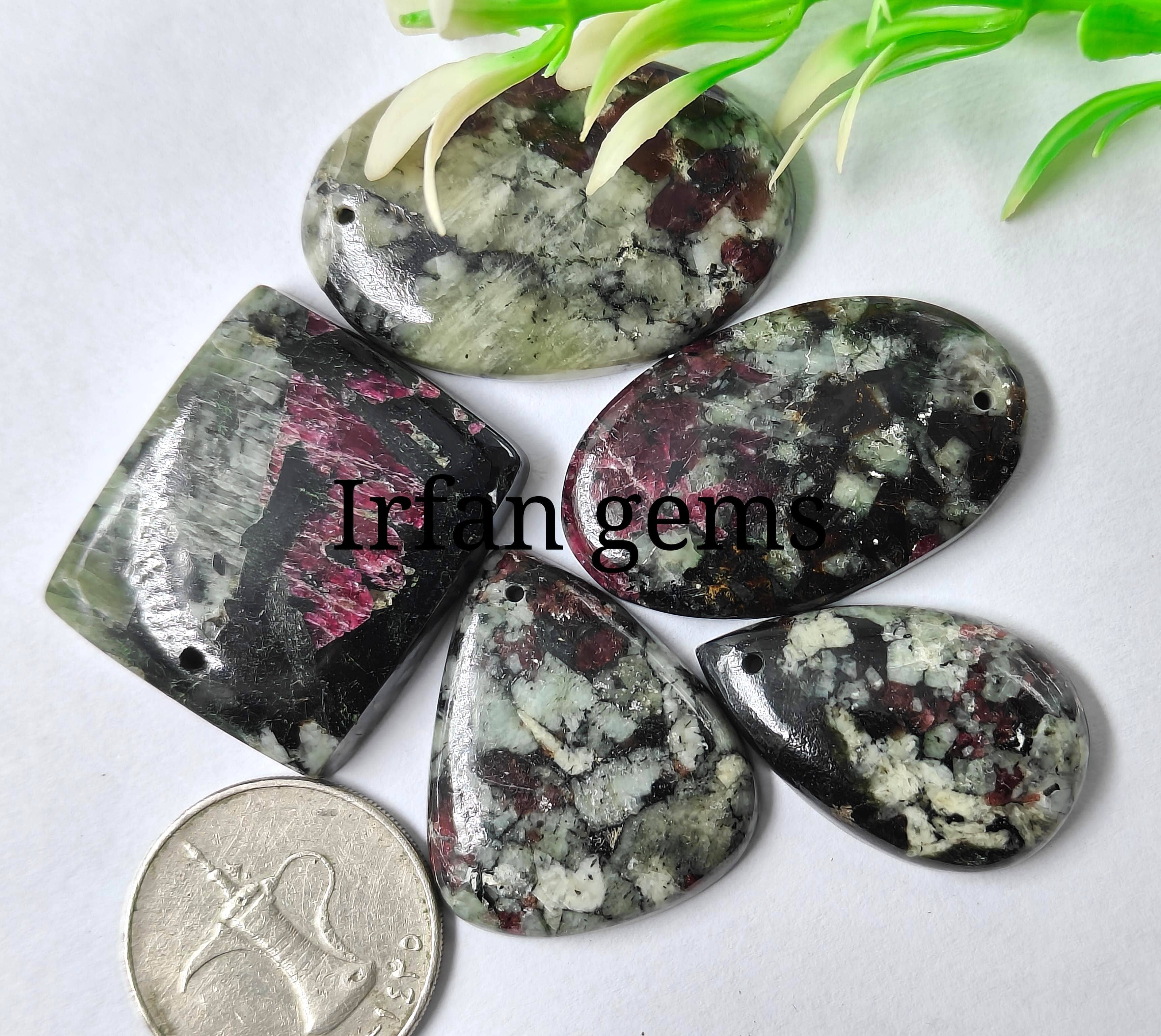 เห็นเป็นภาพ