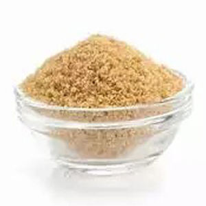 Sucre brésilien brut raffiné Icumsa 45, cristal, sac de 50 Kg - Product Image 4