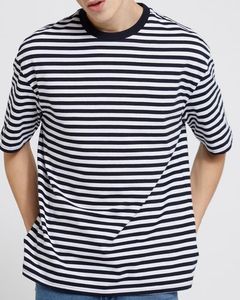 เสื้อยืดสำหรับผู้ชายน้ำหนักเบา - Product Image 2