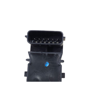 SENSOR DE ESTACIONAMIENTO KIA Stonic Serie 95720-H8110 (17>) - Product Image 6
