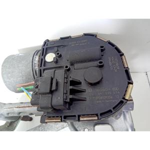MOTEUR D'ESSUIE-GLACE AVANT PEUGEOT 3008 Série 3397021143 (09>16) - Product Image 3