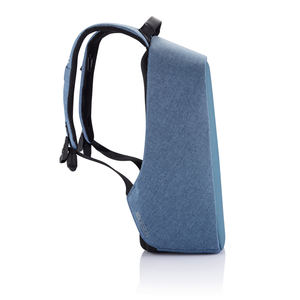 Per Bobby Hero piccolo zaino portatile antifurto personalizzato - Product Image 3