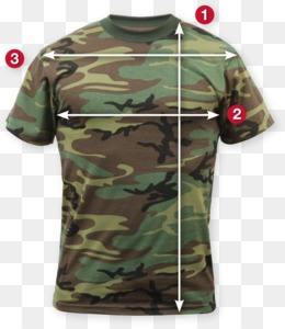 Venta caliente Uniformes Traje Elegante Camisa al aire libre Transpirable manga larga logotipo personalizado Camisa para hombres Camisa de manga larga - Product Image 4