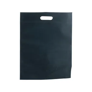 Borse Shopper TNT Personalizzate Sneld, Gadget Personalizzati per Uso Promozionale - Product Image 1