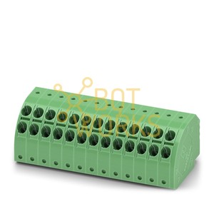 Phoenix Contact 1725250 - Nuovo - Product Image 1