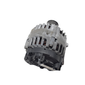 Alternatore Audi Q3 Serie (F3B) 04C903021A DADA, DPCA Benzina 1500 (18>) - Product Image 4
