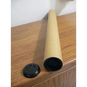 Dipinto a mano 100% dipinto a olio gesus 36in X 24in stile classico astratto con supporto per telaio in cotone - Product Image 6