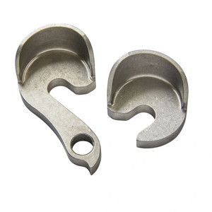 Cnc אופניים כביש מותאם אישית חלקים טי מחיר נמוך <span class=keywords><strong>mtb</strong></span> bmx עם ססגוני gr9 הזזה מחברים נושרים טיטניום - Product Image 2