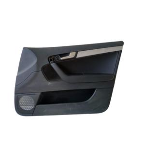 แผงประตูด้านในด้านหน้าขวา AUDI A3 Series (8P1) (08>12) รุ่น 8P4867106 CAY - Product Image 1