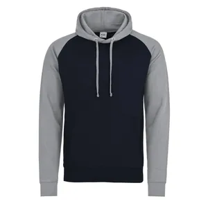 Felpa con Cappuccio Personalizzata da Baseball, Felpe Promozionali per Merchandising - Product Image 2