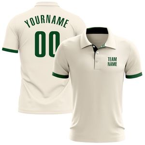 Polos <span class=keywords><strong>de</strong></span> golf personalizados para <span class=keywords><strong>hombre</strong></span> con estampado completo <span class=keywords><strong>Polo</strong></span> <span class=keywords><strong>de</strong></span> rendimiento <span class=keywords><strong>de</strong></span> secado rápido para Team <span class=keywords><strong>Club</strong></span> y eventos Ropa deportiva - Product Image 4