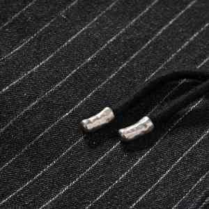 Personalizado primavera y otoño nueva camiseta de manga larga para niños Sudadera con capucha de moda - Product Image 3